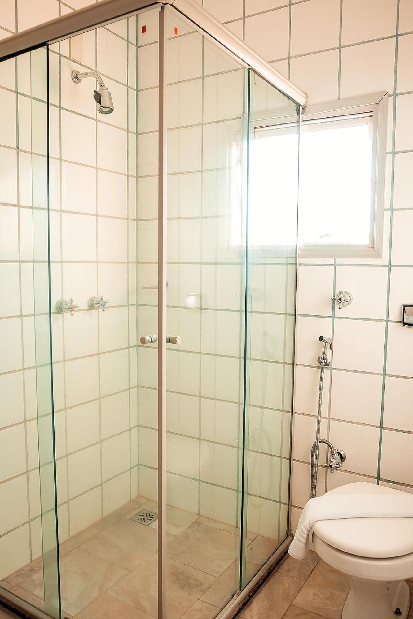 Sakr Hotel Penápolis المظهر الخارجي الصورة