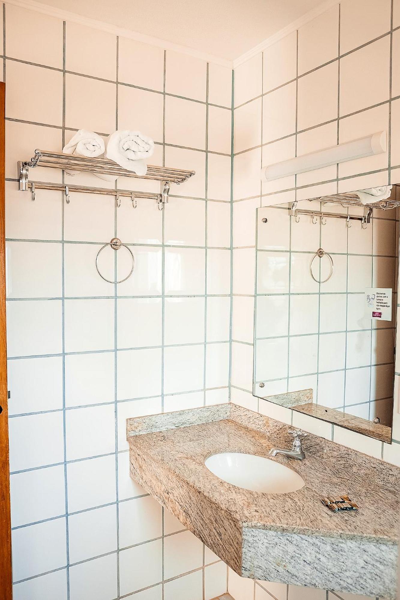 Sakr Hotel Penápolis المظهر الخارجي الصورة