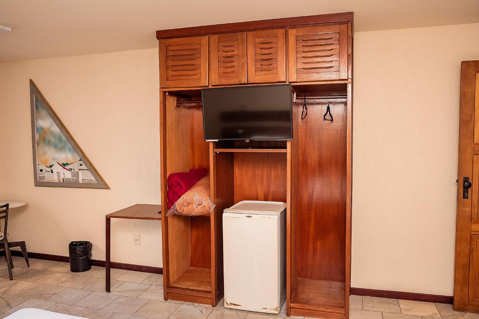 Sakr Hotel Penápolis المظهر الخارجي الصورة